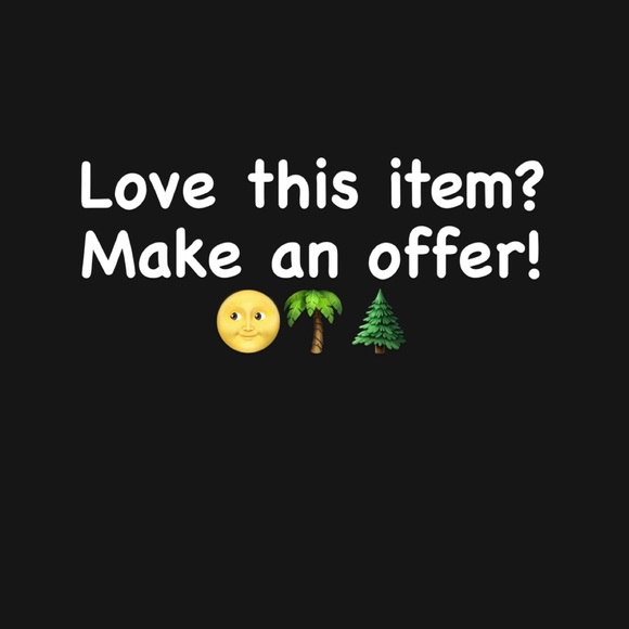 Antonio Melani black wedge sandals - Picture 6 of 13